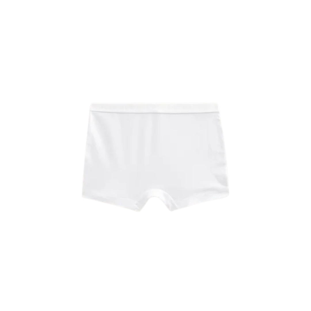 Girls Boxer Briefs-Pack of 5